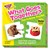 Fun-to-Know Puzzles - What Goes Together